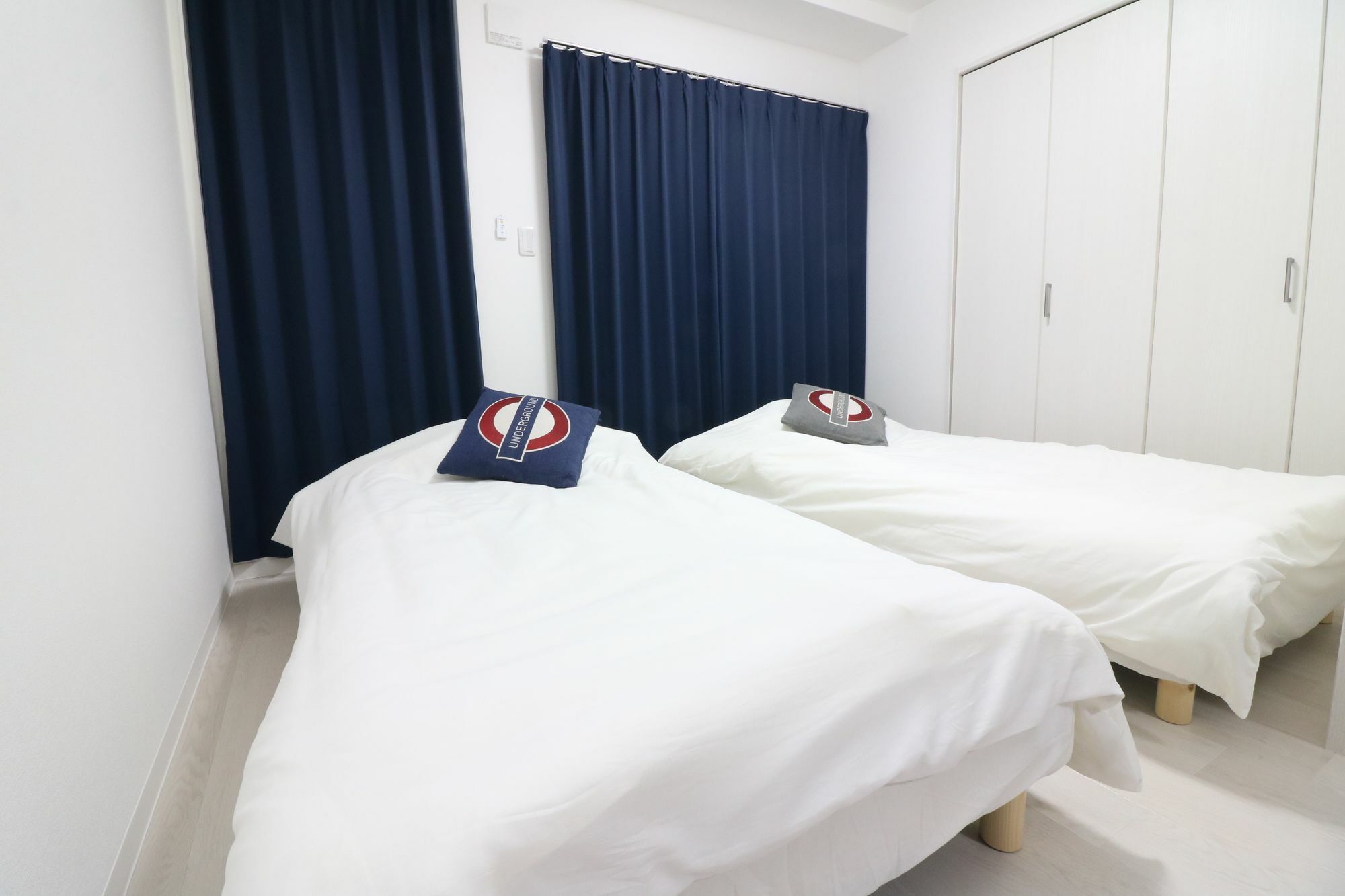 Hg Cozy Hotel No 50 蒲生四丁目駅前 Osaka Luaran gambar