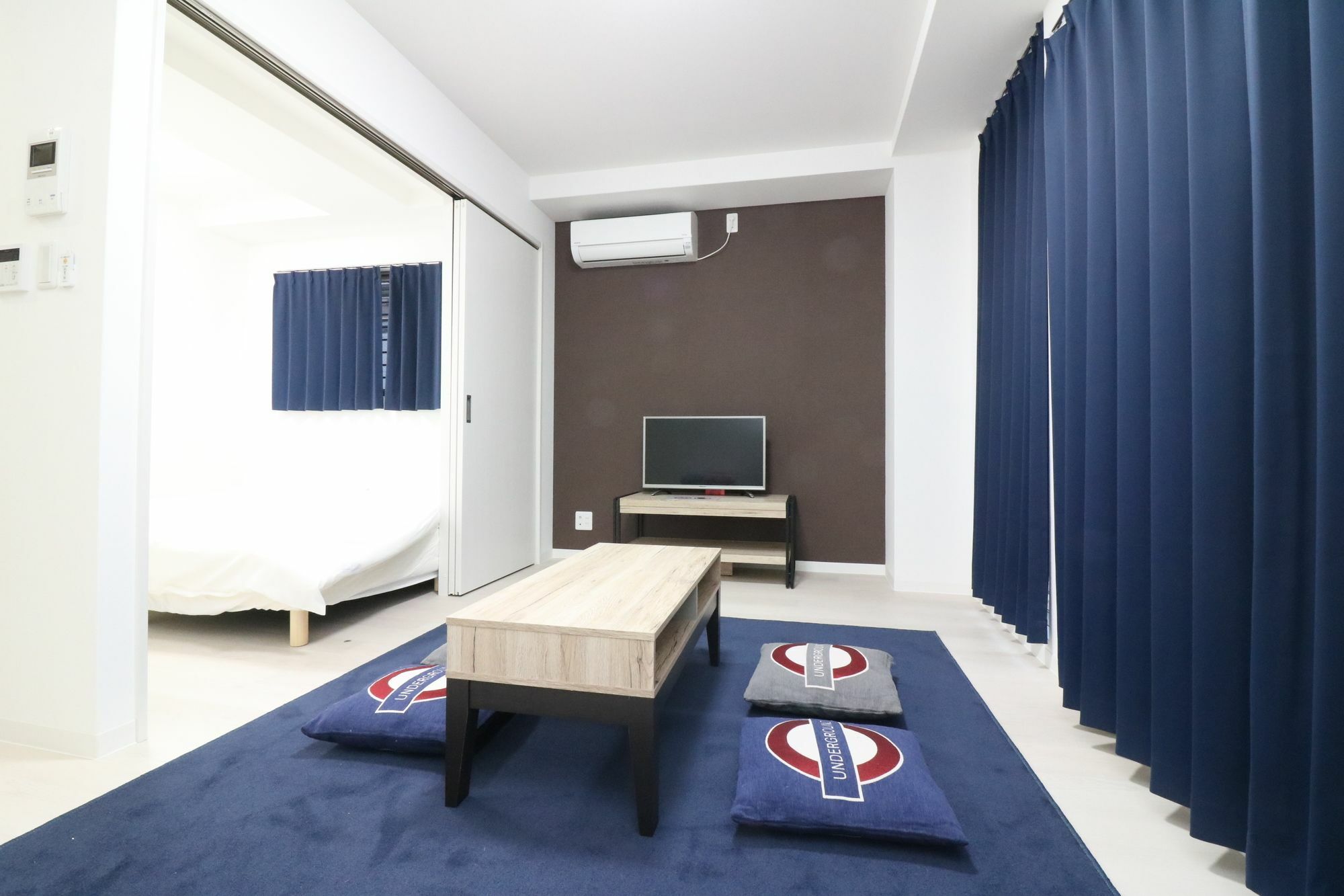 Hg Cozy Hotel No 50 蒲生四丁目駅前 Osaka Luaran gambar
